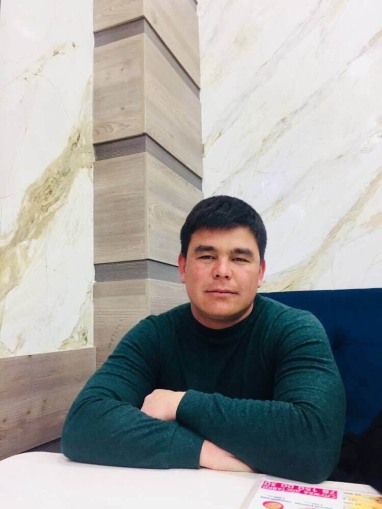  15777900  Iskander, 34 ,    