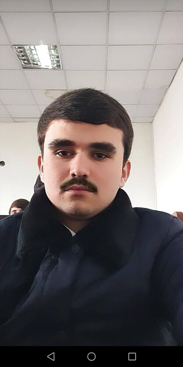 ���� 22040810 ������� ������, 29 ���, ���� ���������� � �������