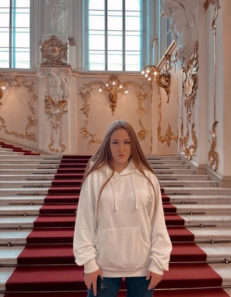  ,   , 21 ,   c 