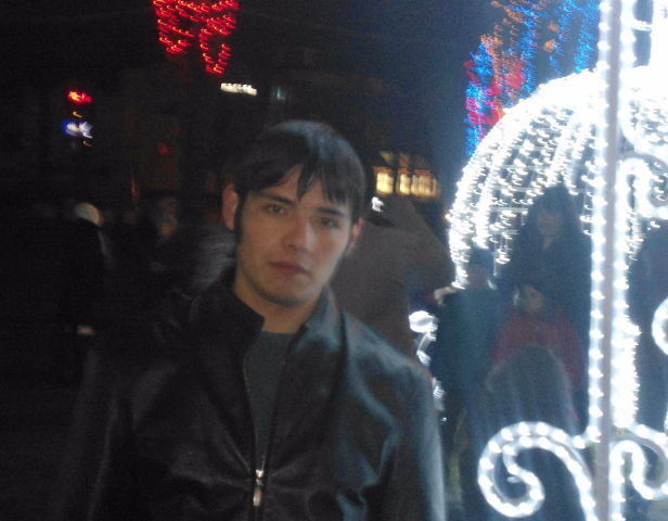  ,   , 38 ,   