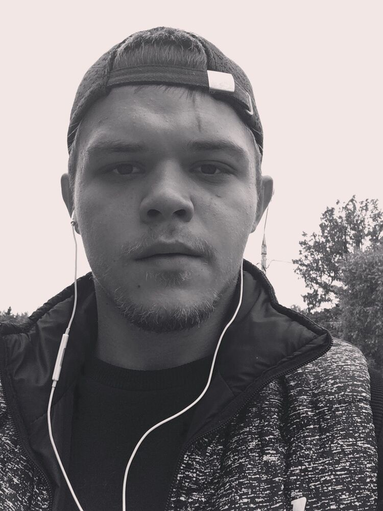 ���� 55764560 ������� DarkSide, 28 ���, ���� ���������� � ��������