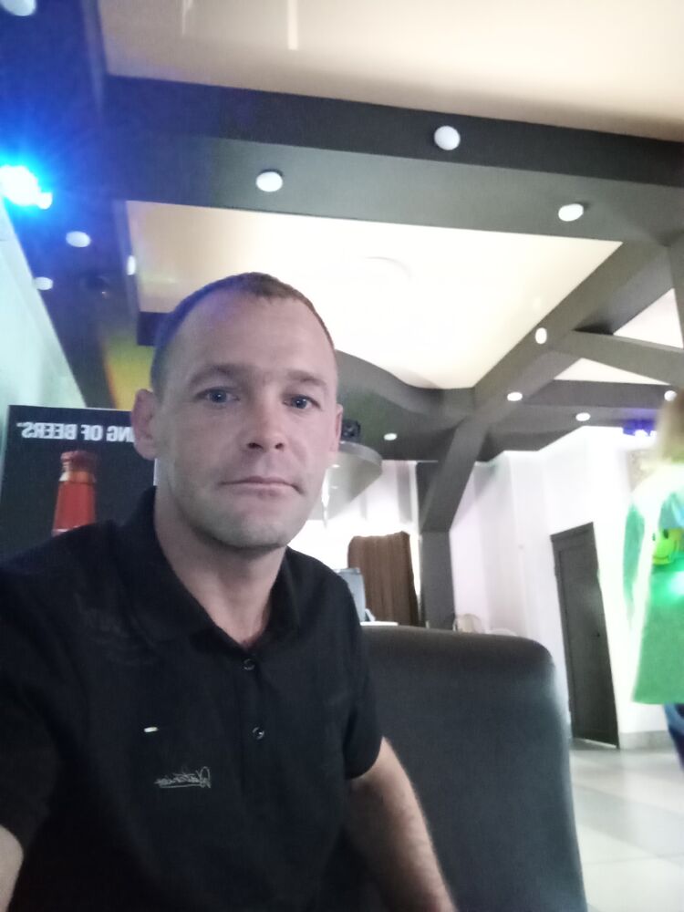 ���������� �����, ���� ������� ���������, 34 ����, ������������ ��� ������, ����� � ���������