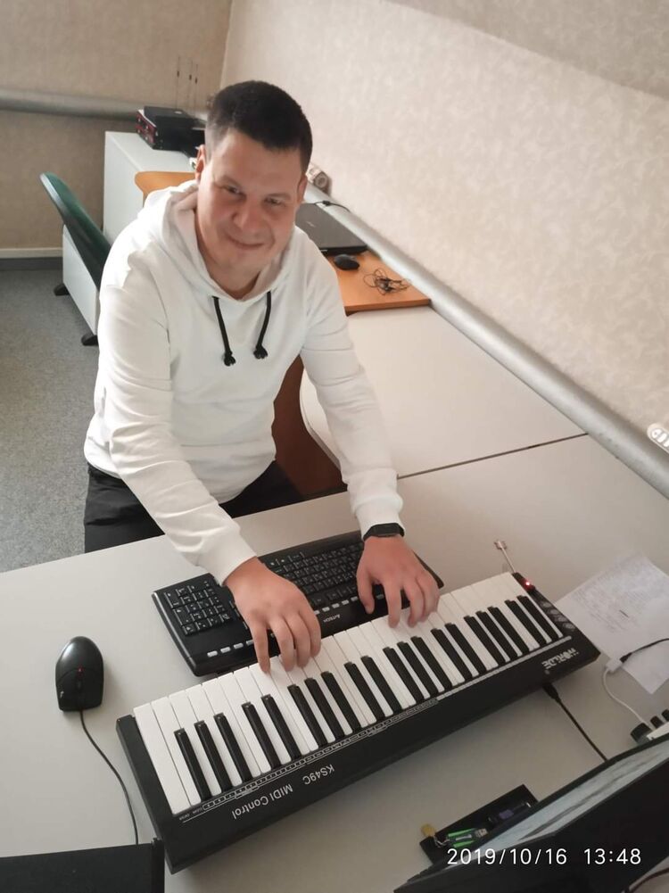 ���������� ���, ���� ������� ���� �������, 44 ����, ������������ ��� ������, ����� � ���������, c�������� ���������, ���������