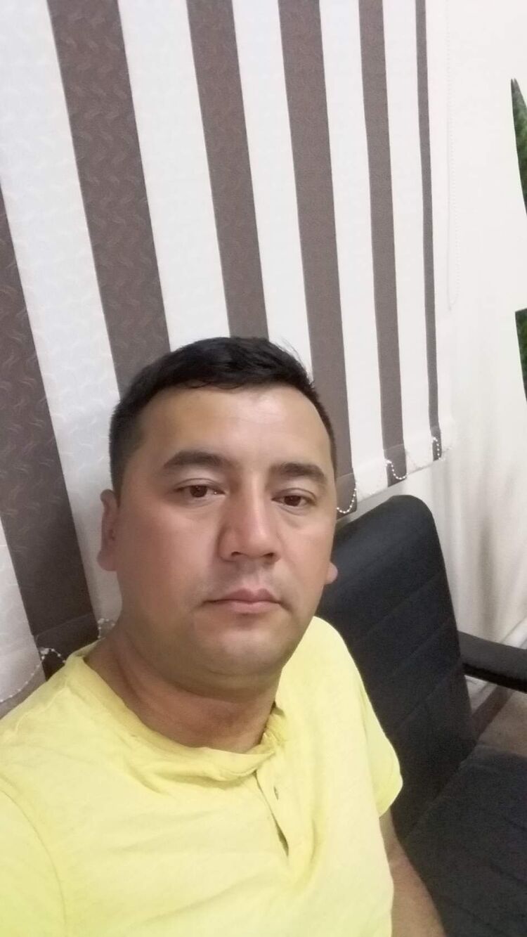 ���������� �����-���������, ���� ������� �������, 39 ���, ������������ ��� ������, ����� � ���������, c�������� ���������