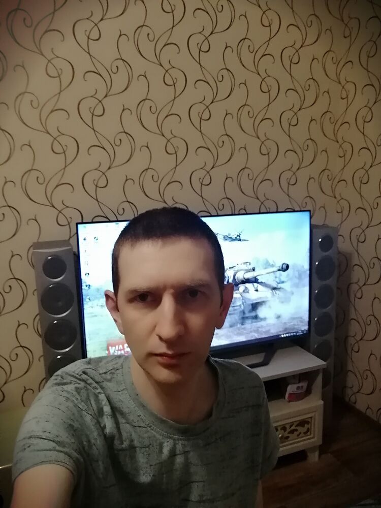  47755280  , 44 ,    