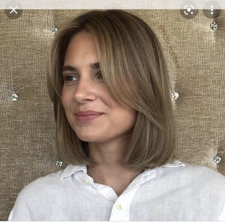 ���� 56384090 ������� �������, 30 ���, ���� ���������� � ������