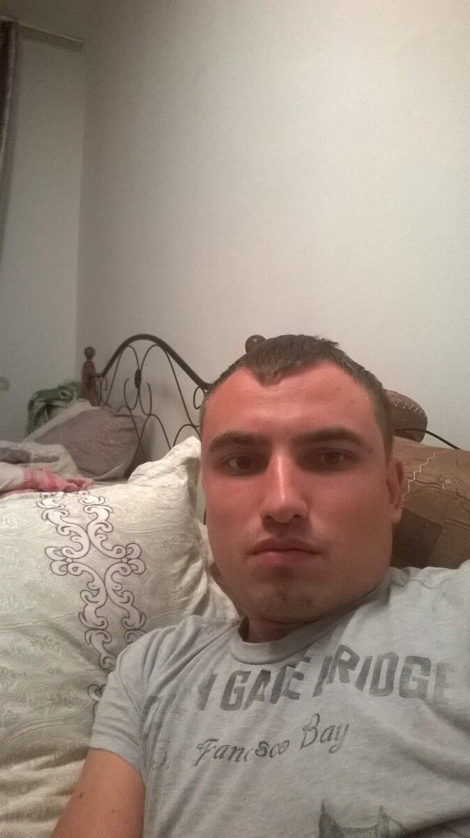 ���� 6037330 ������� ������, 40 ���, ���� ���������� � ������