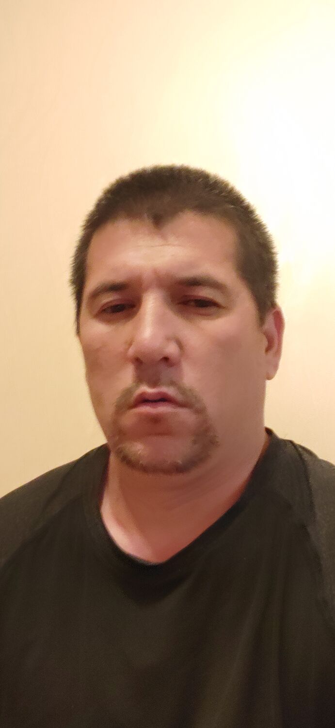 ���������� ���, ���� ������� ����, 41 ���, ������������ ��� ������, ����� � ���������