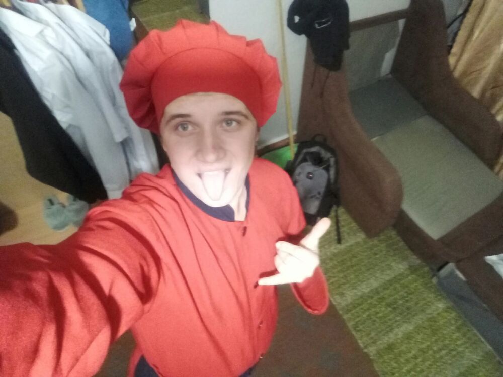 ���� 55749820 ������� �����, 26 ���, ���� ���������� � ��������