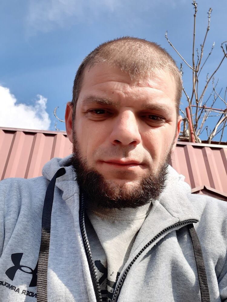 ���������� ������ ���, ���� ������� �����, 37 ���, ������������ ��� ������, ����� � ���������, c�������� ���������