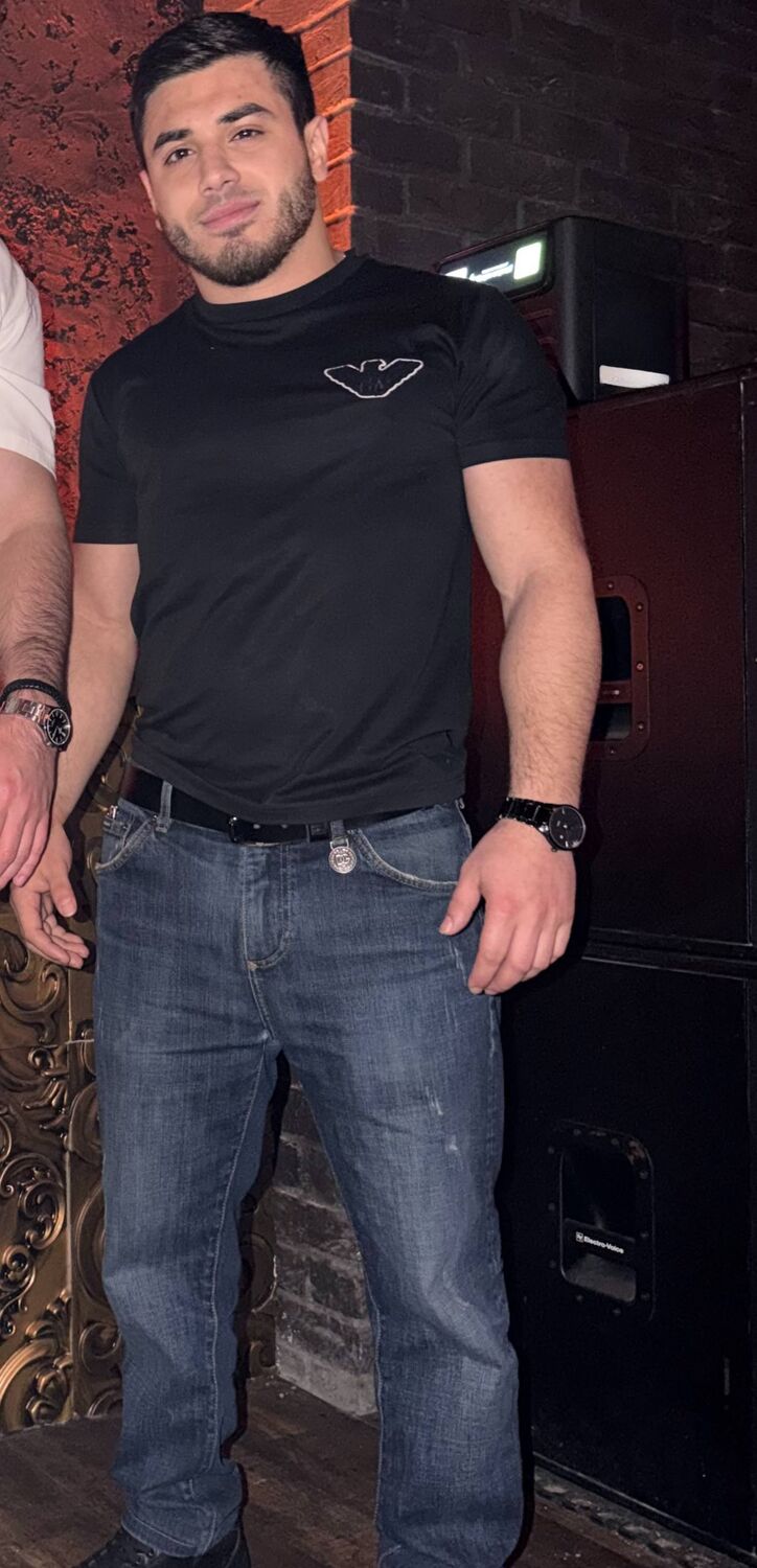 ���������� ������-��-����, ���� ������� �����, 27 ���, ������������ ��� ������, ����� � ���������