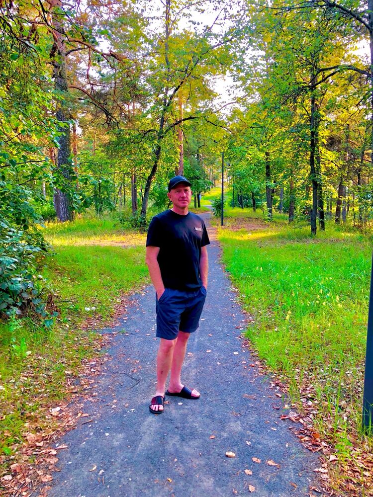 ���������� ���������, ���� ������� �������, 36 ���, ������������ ��� ������, ����� � ���������, c�������� ���������