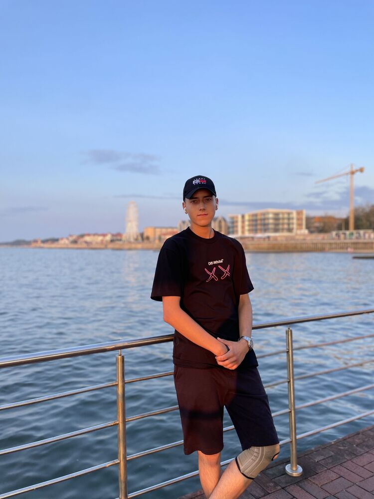 ���� 40280790 ����� �������, 20 ���, ���� ���������� � ������������