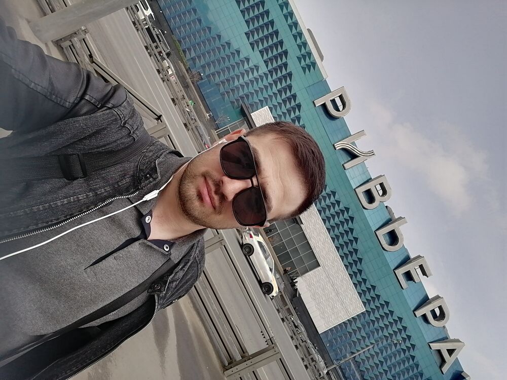 ���� 31452980 ������� ���, 34 ����, ���� ���������� � ������