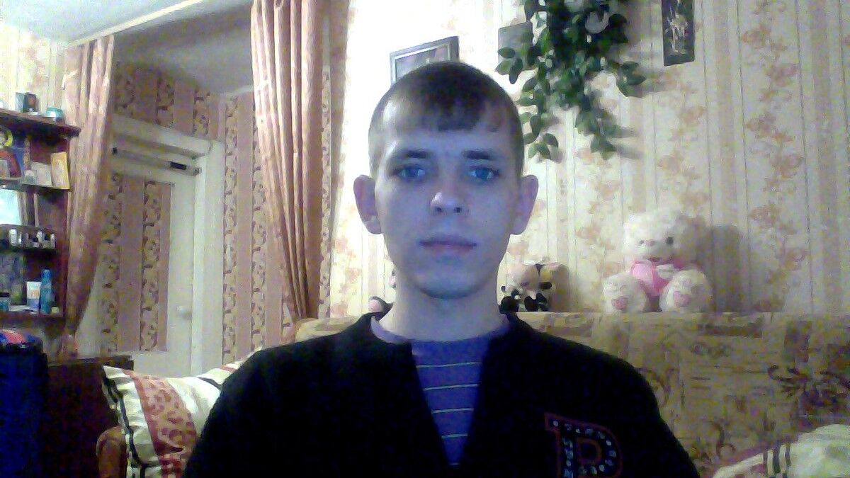 ���������� ����, ���� ������� ������, 36 ���, ������������ ��� ������