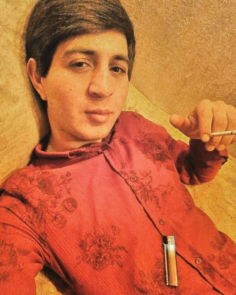 ���������� ����, ���� ������� Ҹ��, 29 ���, ������������ ��� ������, ����� � ���������