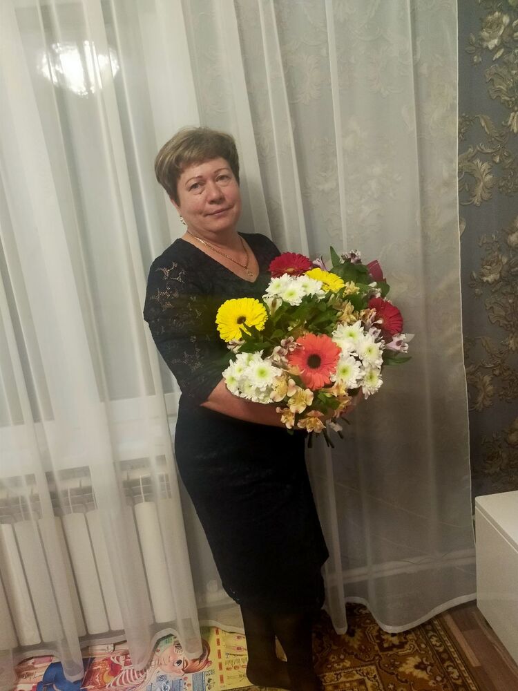 ���������� �������, ���� ������� �����, 56 ���, ������������ ��� ������, ����� � ���������