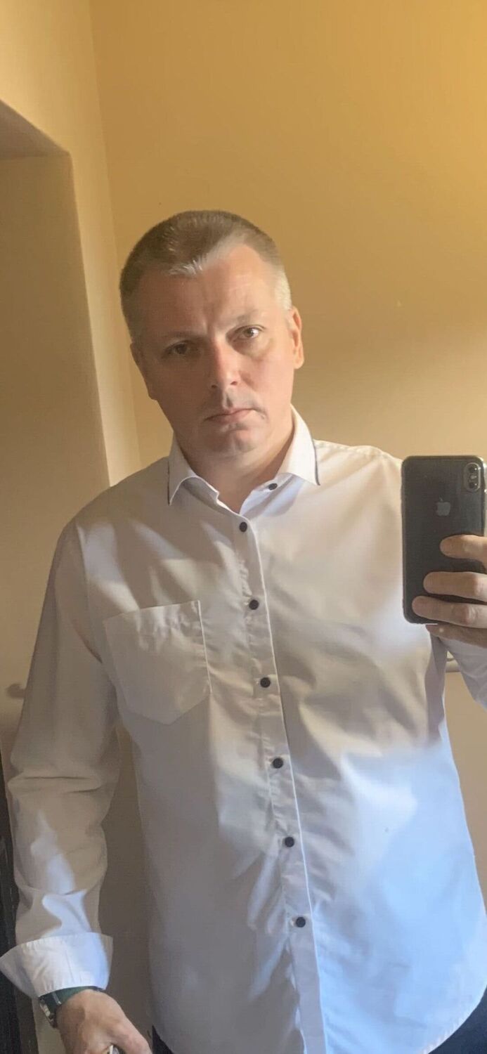 ���� 37981080 ������� �������, 50 ���, ���� ���������� � ������������