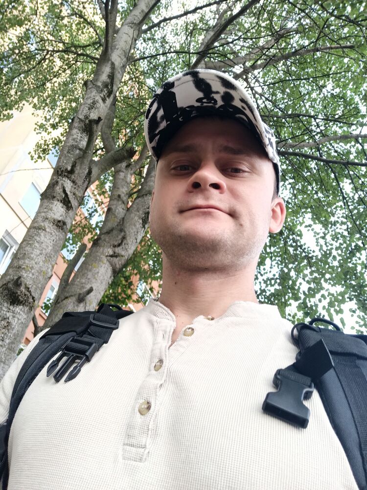 ���� 46490090 ������� ������, 33 ����, ���� ���������� � ������