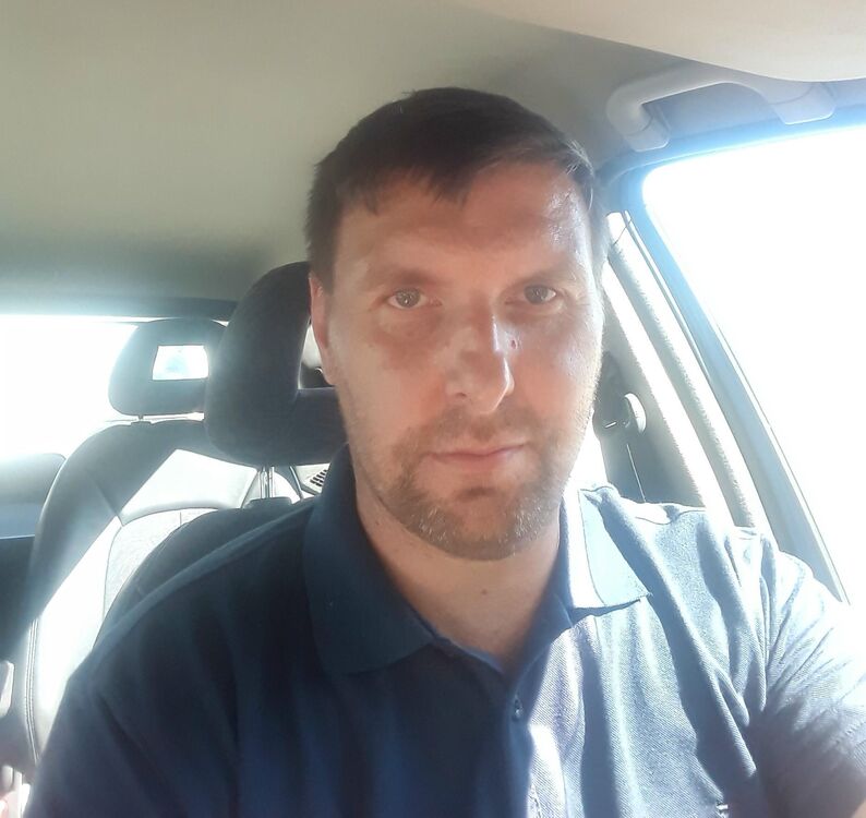 ���� 55244590 ������� ������, 39 ���, ���� ���������� � ���������