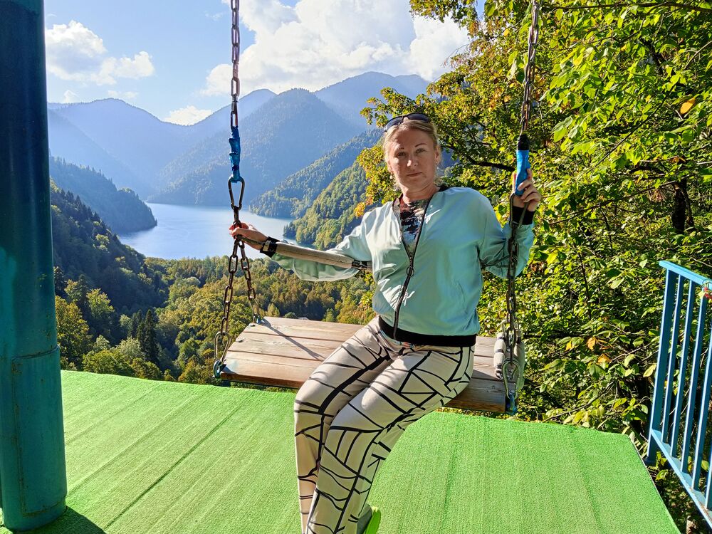  54506320  , 43 ,    --