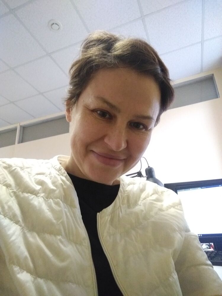  ,   , 54 ,     , c 