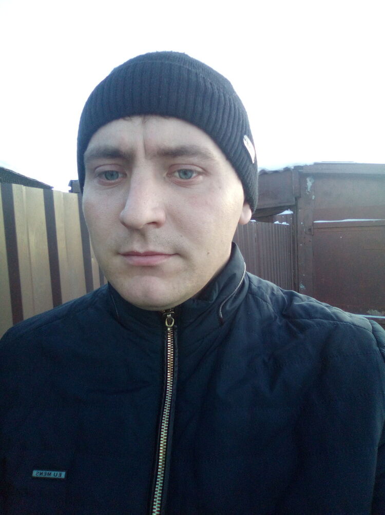  ,   , 29 ,     , c 