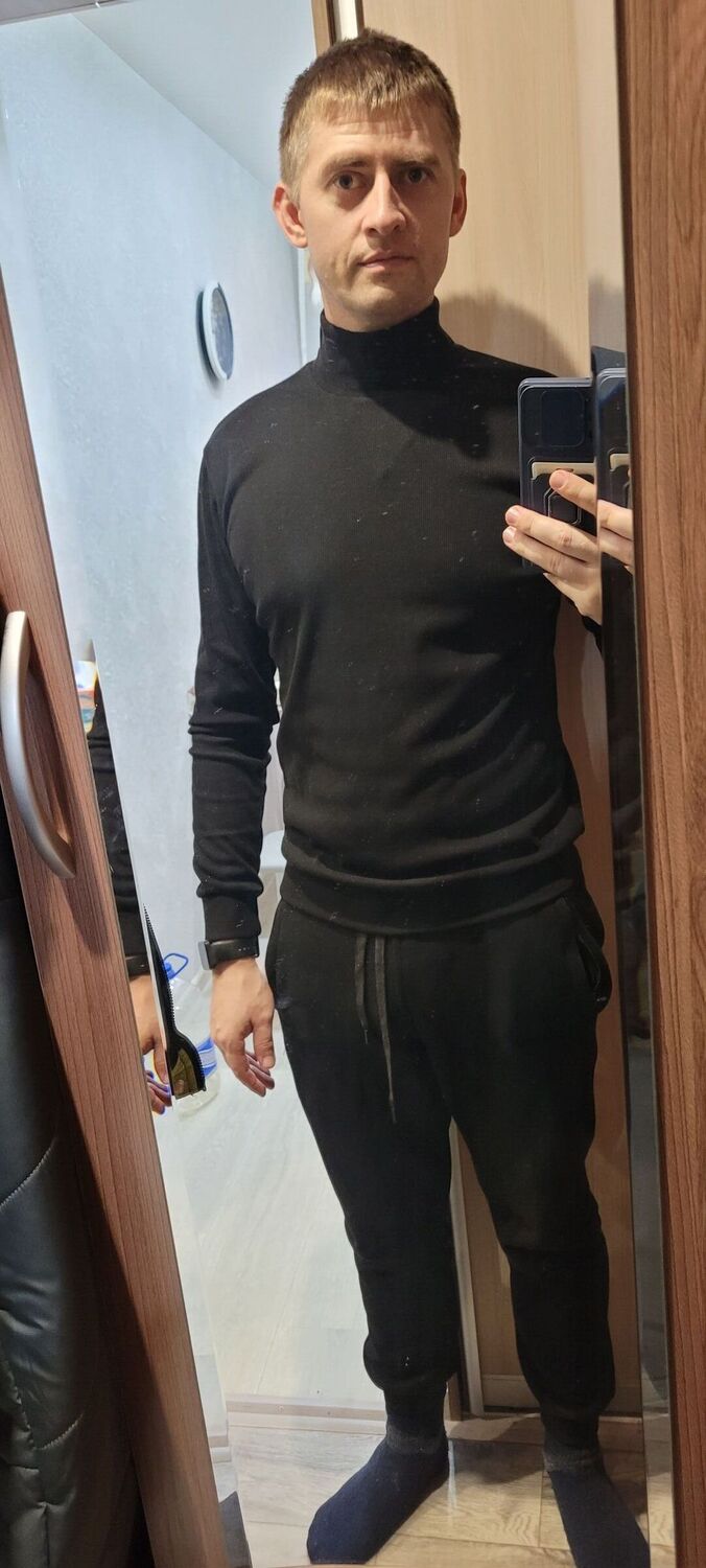  -,   Vitaly, 36 ,   ,   , c 