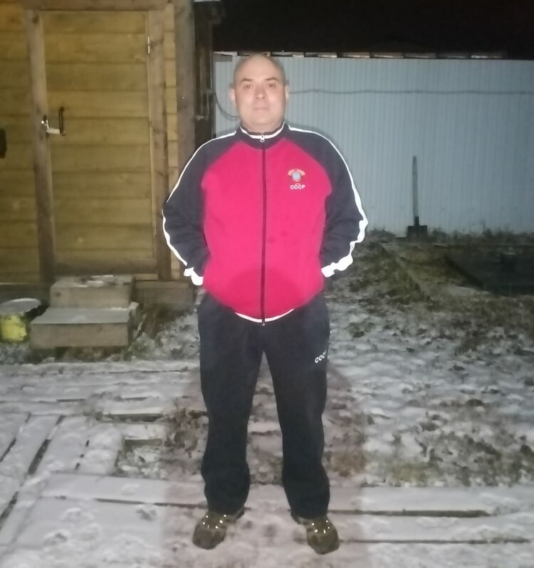 ���� 48018840 ������� ����, 55 ���, ���� ���������� � ������