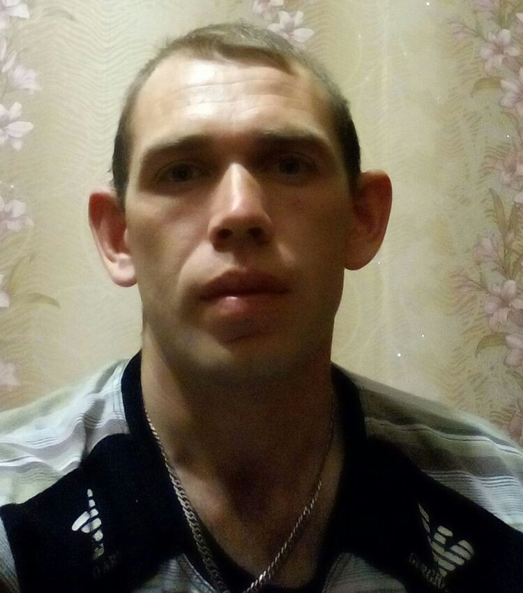  ,   Ivan, 39 ,   ,   , c 