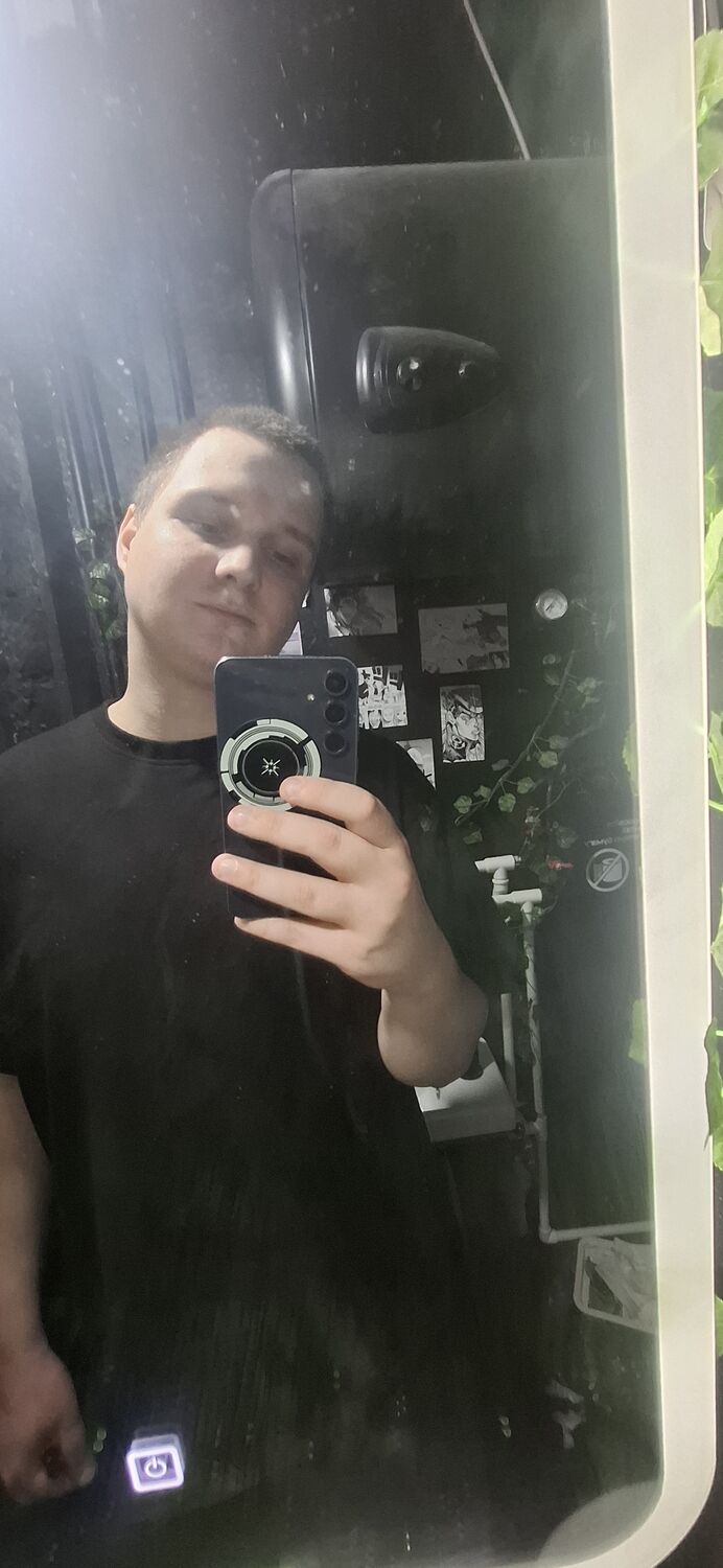 ���� 55777130 ����� �����, 22 ����, ���� ���������� � �������-��-����