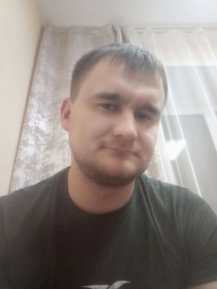  31766890  , 29 ,    