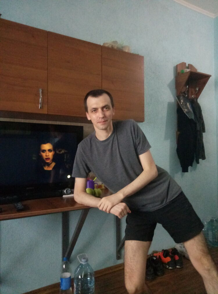 ���������� ����, ���� ������� ���������, 45 ���, ������������ ��� ����� � ���������, c�������� ���������