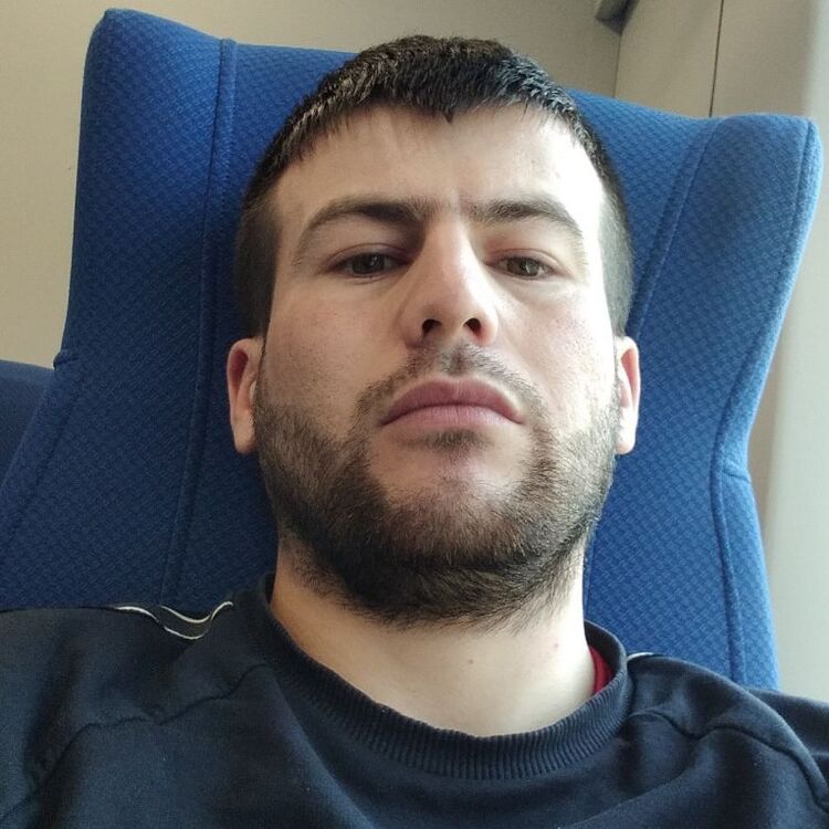 ���������� ������, ���� ������� �����, 30 ���, ������������ ��� ������, ����� � ���������, c�������� ���������