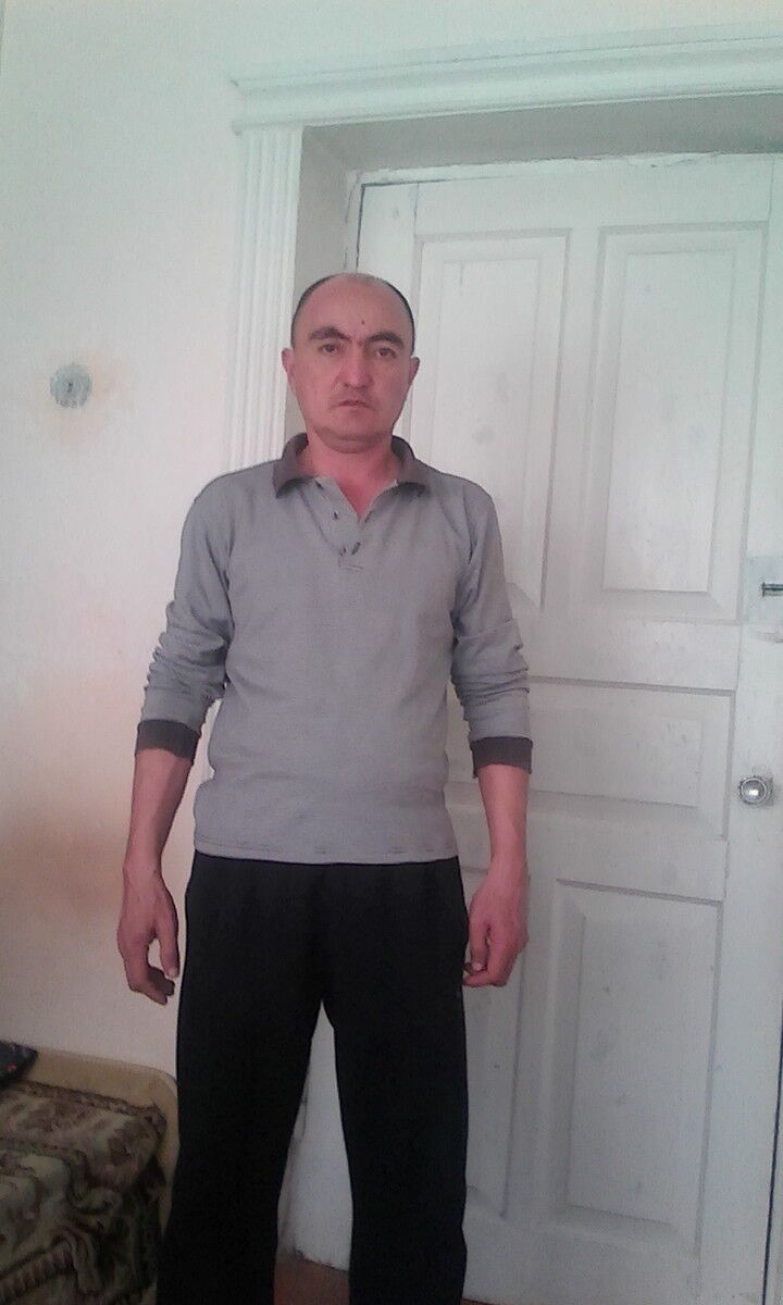  ,   , 52 ,  