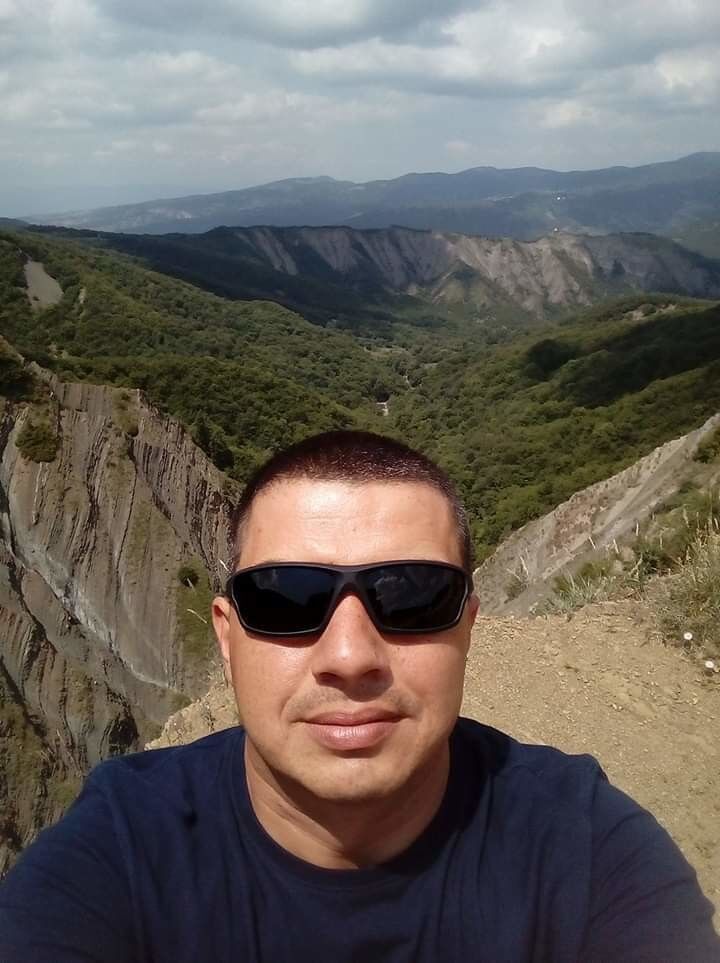  18950520  Daviti, 48 ,    