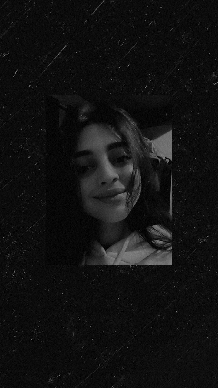  ,   , 22 ,   c 