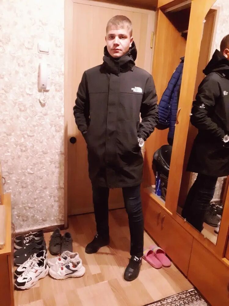  ,   , 26 ,   ,   