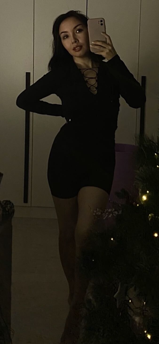 ���� 56001240 ������� �����, 42 ����, ���� ���������� � �������