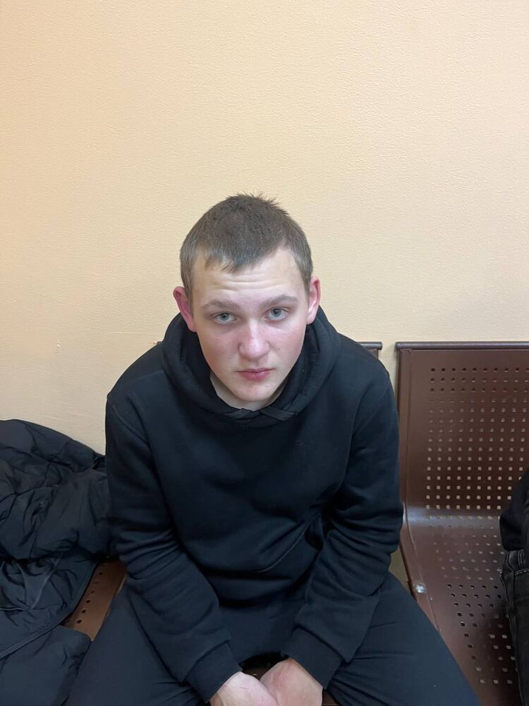 ���� 55520920 ����� Coop, 21 ���, ���� ���������� � ��������