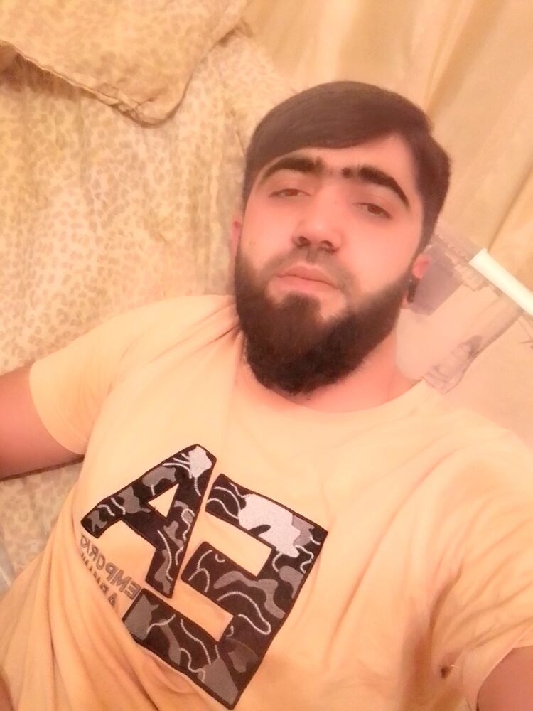 ���� 40916080 ������� Vip, 32 ����, ���� ���������� � �������������