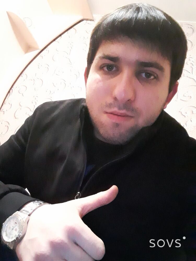 -,   , 25 ,   ,   