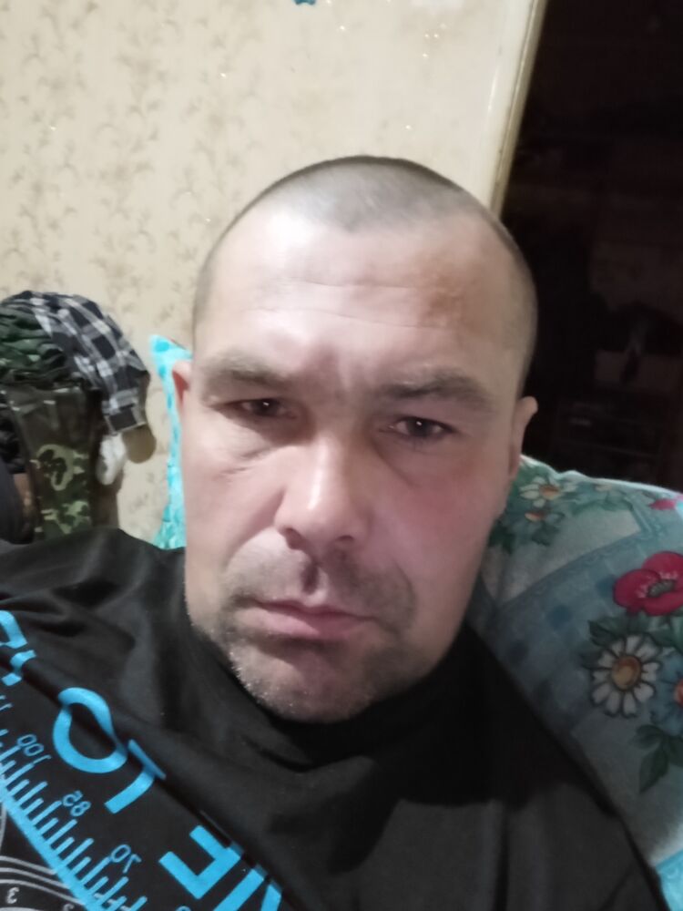  26679400  , 41 ,    