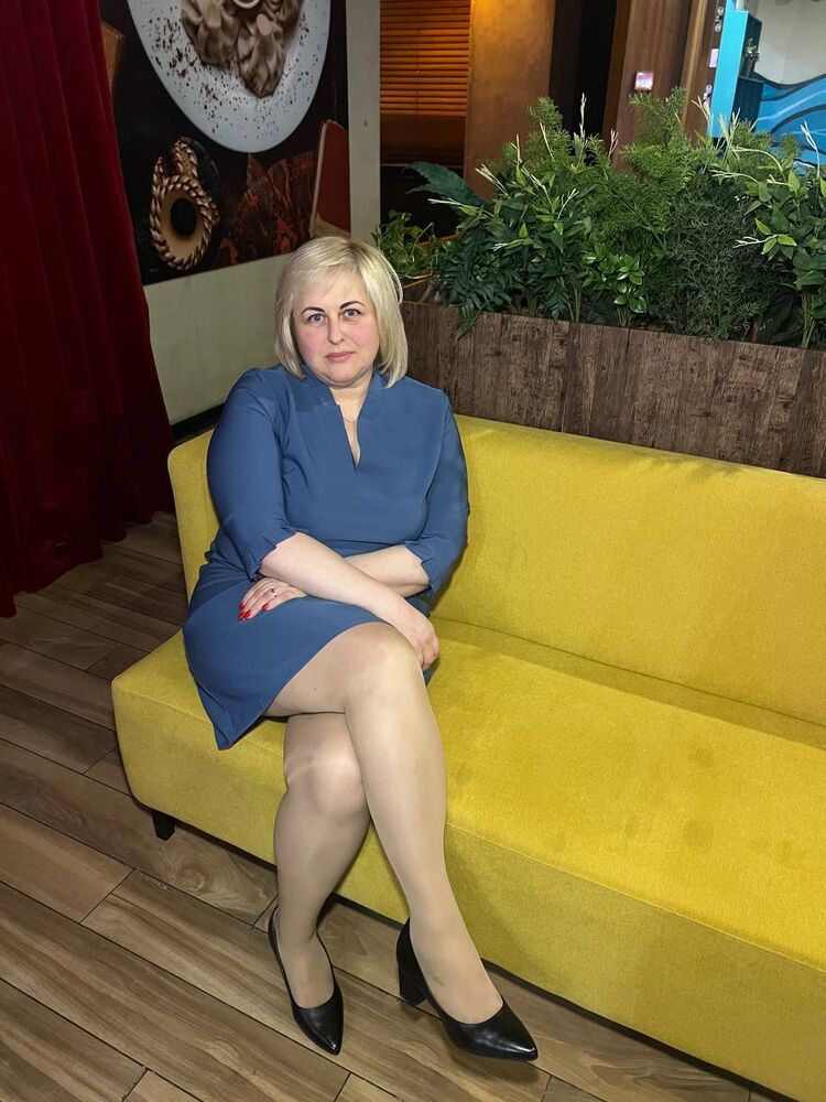 ���������� �����-���������, ���� ������� �������, 49 ���, ������������ ��� ����� � ���������, c�������� ���������