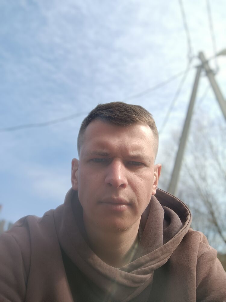 ���������� ������, ���� ������� ����, 31 ���, ������������ ��� ������, ����� � ���������