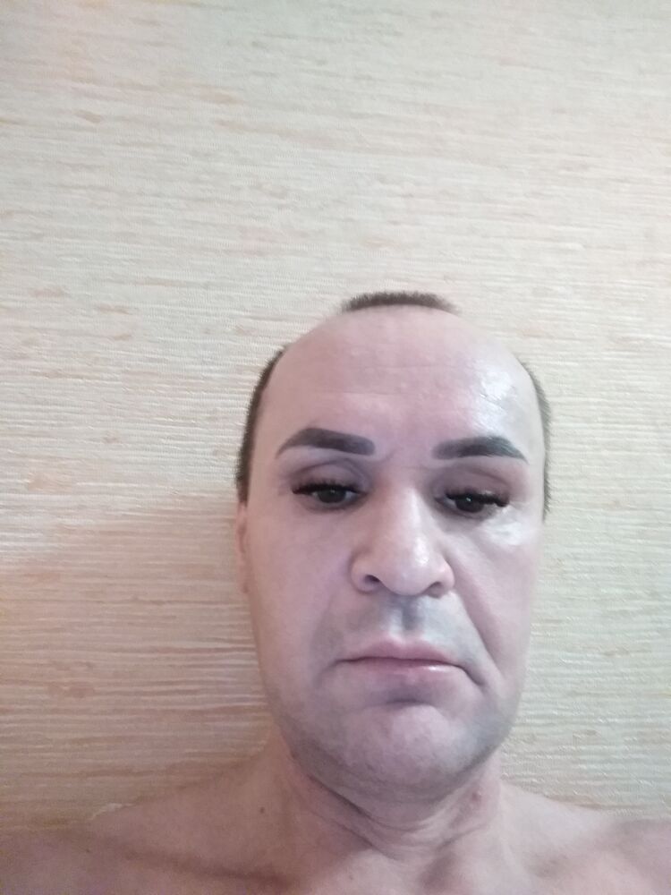 ���� 55084120 ������� ���������, 50 ���, ���� ���������� � �����