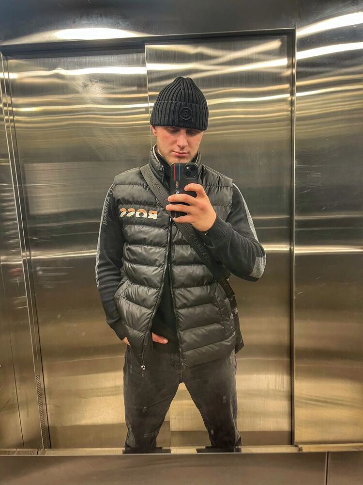 ���� 47738410 ����� ������, 24 ����, ���� ���������� � ������