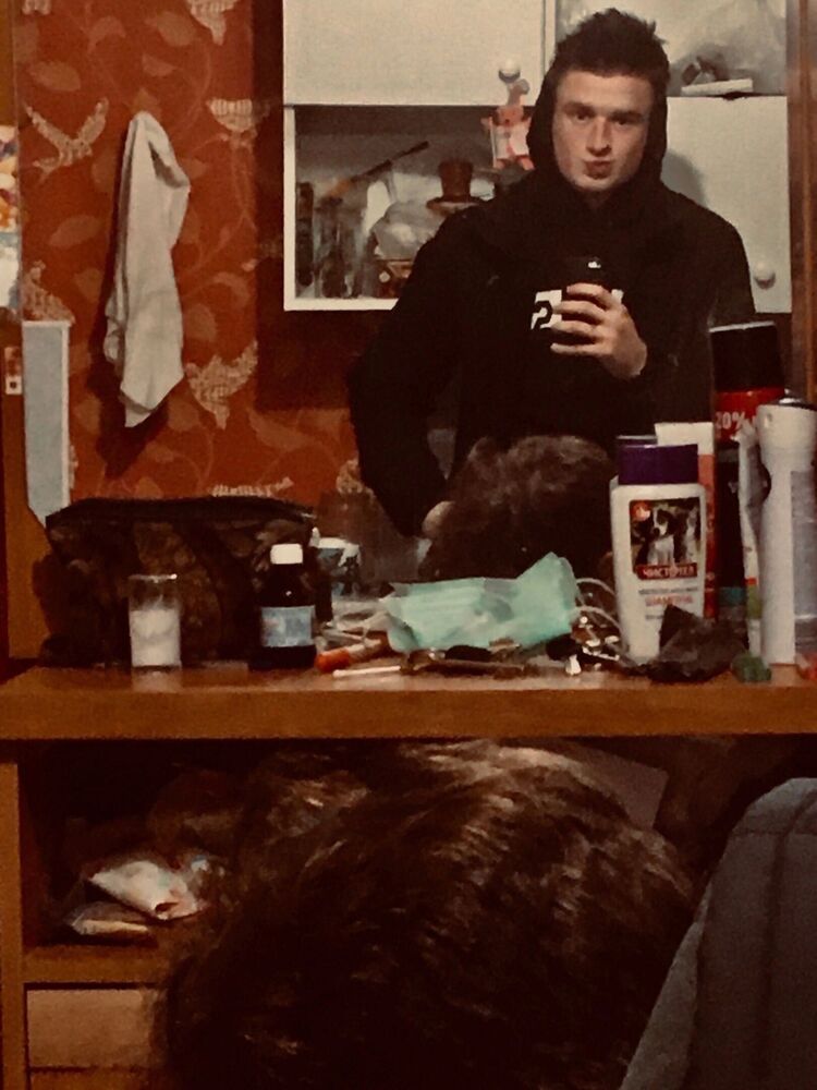  ,   , 22 ,   ,   