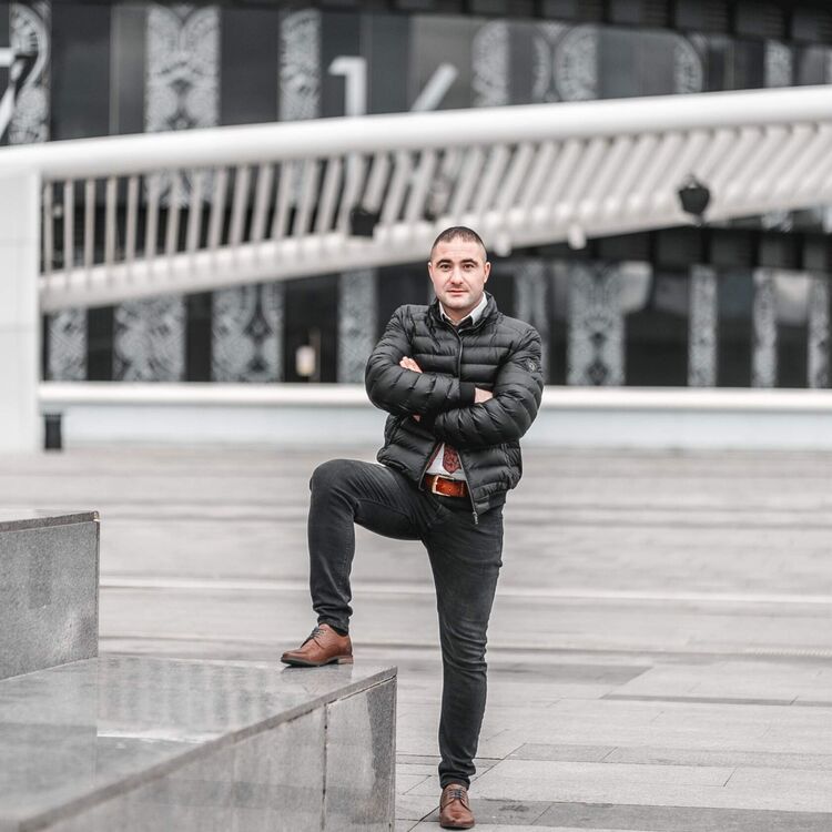 ���������� ��������, ���� ������� ��, 35 ���, ������������ ��� ������, ����� � ���������