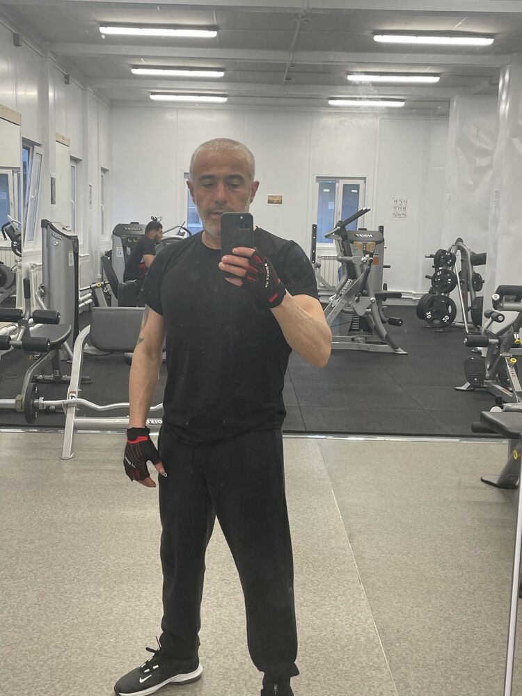  -,   , 48 ,   ,   